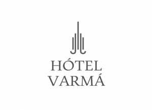 hotel_varma