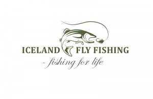 ICELAND-FLY-FISHING-BCARD-2
